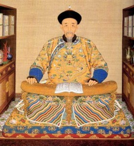 words怎么读音英语怎么说