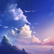 ۰ıؽֱ
